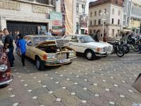 Imagine atasata: mapn,oldcar-21.oct.2017-033.jpg